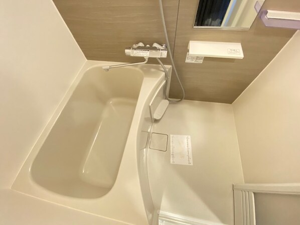 メイクスデザイン門前仲町ガーデンの物件内観写真